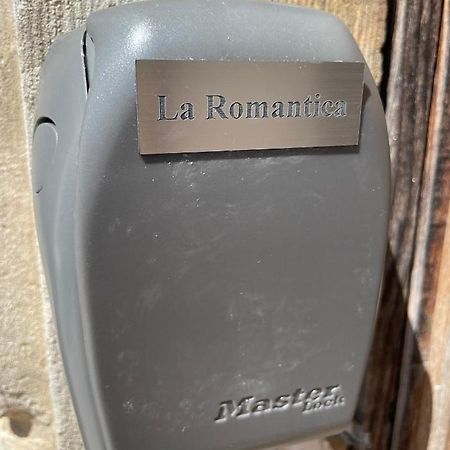 La Romantica**** 4/6 Pers 5Kms De Nausicaa Saint-Étienne-au-Mont エクステリア 写真