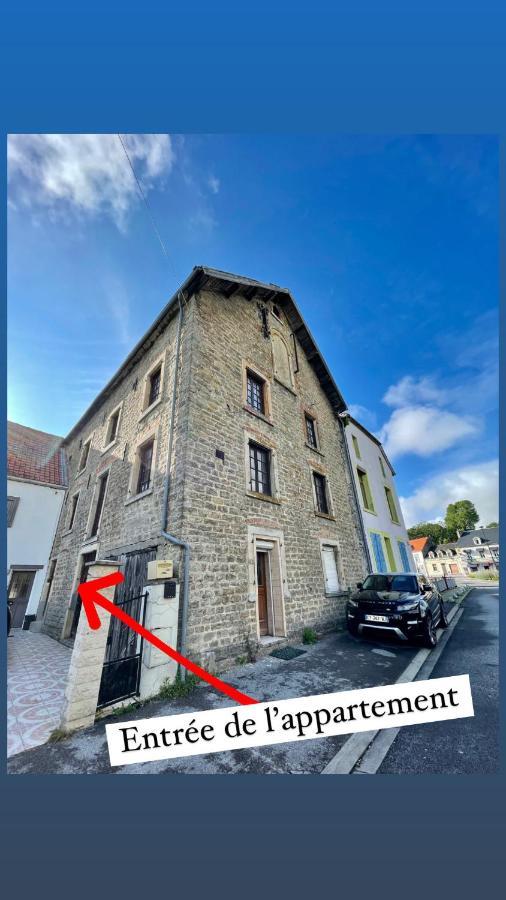 La Romantica**** 4/6 Pers 5Kms De Nausicaa Saint-Étienne-au-Mont エクステリア 写真