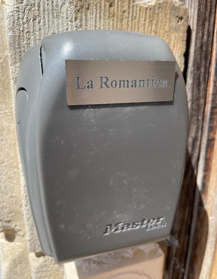 La Romantica**** 4/6 Pers 5Kms De Nausicaa Saint-Étienne-au-Mont エクステリア 写真